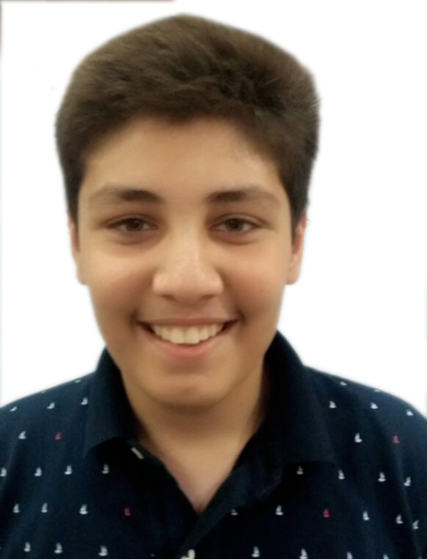 IGCSE AS level A grade